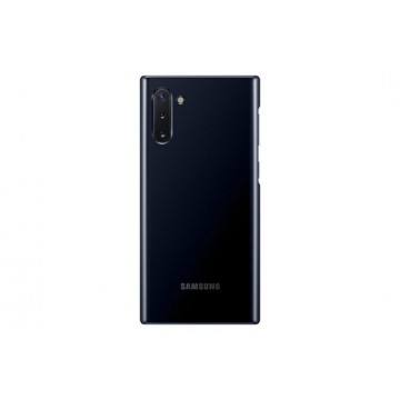 Samsung LED Cover - zwart - voor Samsung N970 Galaxy Note 10