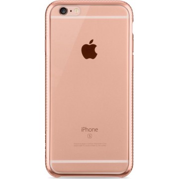 Belkin Air Protect SheerForce Case iPhone 6 /6S Rose Goud