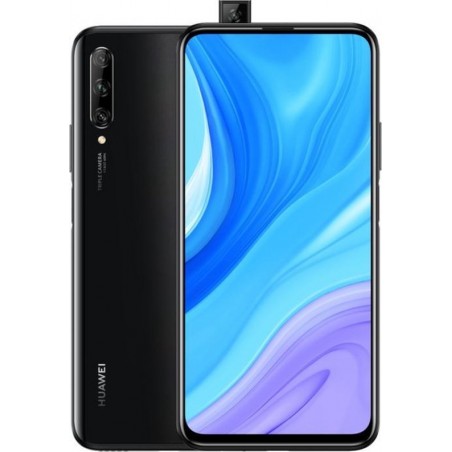 Huawei P Smart Pro - 128GB - Zwart