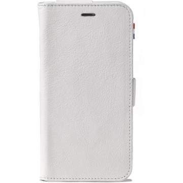 Decoded Leather Wallet Case voor iPhone 6 / 6s (4,7 inch)