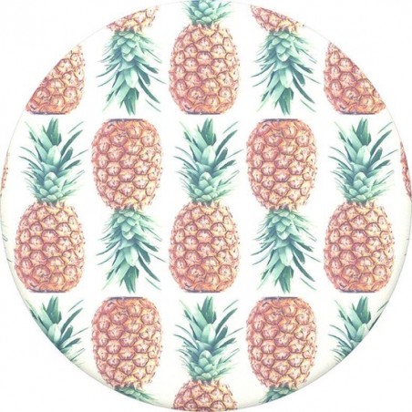 Popsocket - Ananas