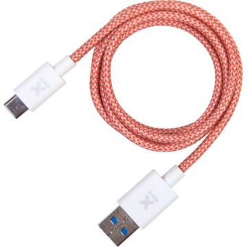 Xtorm USB-C kabel - CX011