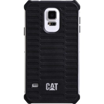 Active Urban Rugged Case Galaxy S5 (Plus) / Neo