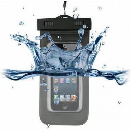 Waterdichte hoes Fairphone Smartphone