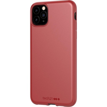 Tech21 Studio Colour iPhone 11 Pro Max - Life On Mars