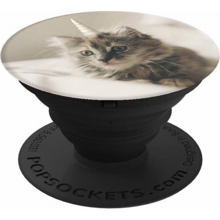 PopSockets Unicat