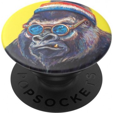 PopSockets Verwisselbare PopGrip - Kids These Days