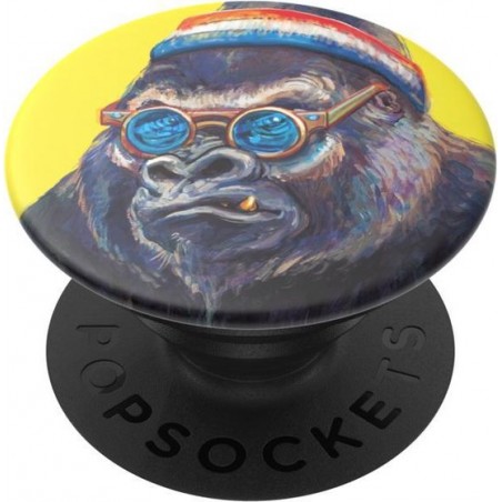 PopSockets Verwisselbare PopGrip - Kids These Days