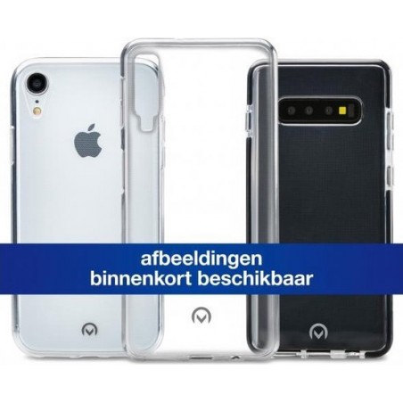 Mobilize Gelly Case Google Pixel 4a 5G Clear