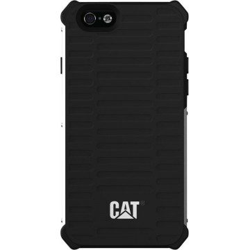 Active Urban Rugged Case iPhone 6 / 6s
