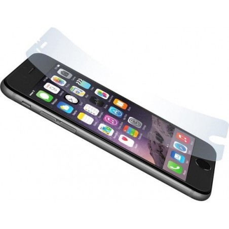 iPhone 7 / 8 / SE (2020) Screen protector HD Film