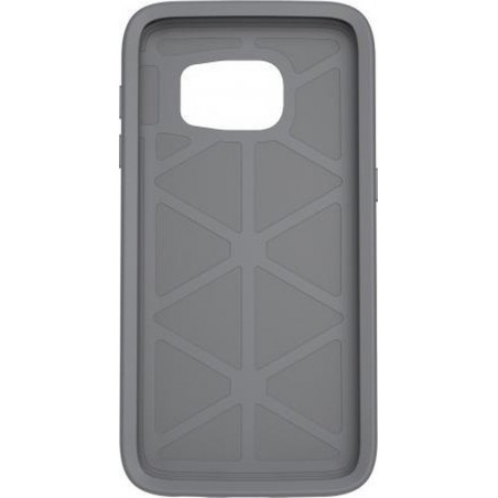 OtterBox Symmetry Series voor Samsung Galaxy S7 - Glacier - Wit