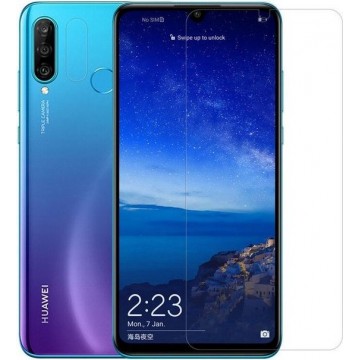 Nillkin Amazing Tempered Glass H+ Pro - voor Huawei P30 Lite