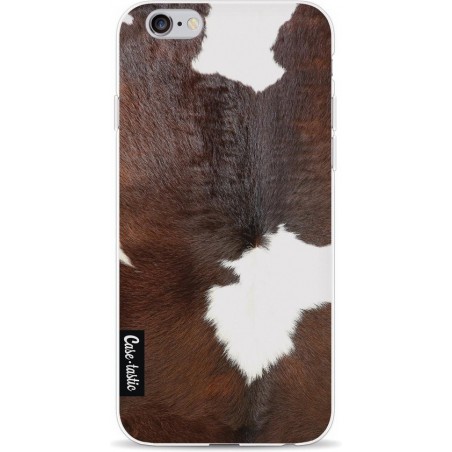 Casetastic Roan Cow - Apple iPhone 6 / 6s