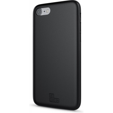 BeHello iPhone 7/6s/6 Gel Case Black
