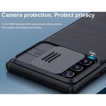 Samsung S20 Hoesje - Galaxy - Bescherming - Camera cover - Camera bescherming - Back cover - S20 Hoesje -S20 Bescherming-