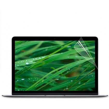 Screenprotector beschermfolie voor Apple Macbook Pro 13 Inch 2020 / 2021 (A2289, A2251)