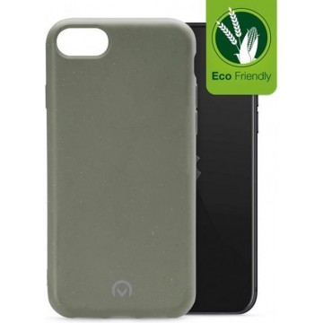 Mobilize Eco-Friendly Case for Apple iPhone 6/6S/7/8/SE (2020) Green