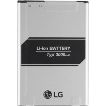 Batterij LG G4 - BL-51 YF - Origineel