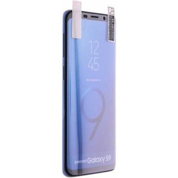 Screenprotector voor Samsung Galaxy S8/ S9