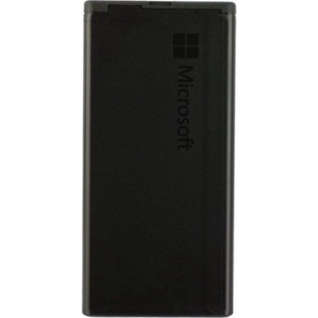 Microsoft Lumia 550 accu - vervangt originele batterij - 2100mAh