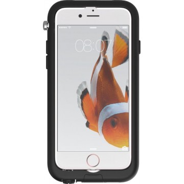 Tech21 Evo Xplorer - Waterdicht Waterproof hoesje voor Apple iPhone 6/6S