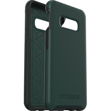 Otterbox Symmetry Galaxy S10e Ivy Meadow