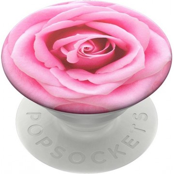 PopSockets Rose All Day