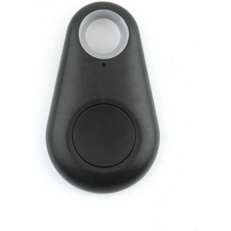 Bluetooth GPS Tracker