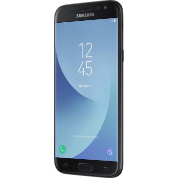 Samsung Galaxy J5 (2017) - 4G - Zwart