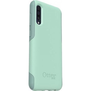 OtterBox Commuter Lite voor de Samsung Galaxy A50 - Mint Groen