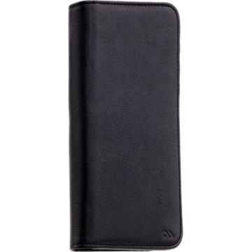 Case-Mate Wallet Folio Samsung Galaxy S7 - Zwart