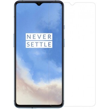 Nillkin Tempered Glass Screen Protector OnePlus 7T