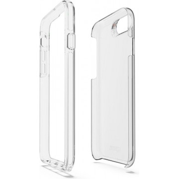 GEAR4 Crystal Palace for IPhone 6/6s/7/8/SE 2G clear