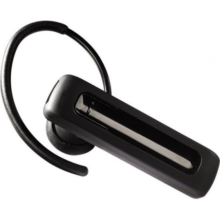 Hama Bluetooth-headset "MyVoice1000"