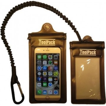 ToolPack Telefoonbeschermingsset