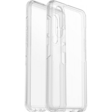 OtterBox Symmetry Clear - voor Huawei P30 - Transparant