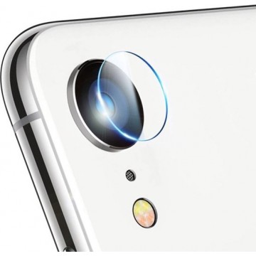 MMOBIEL Tempered Glas Camera Lens Protector voor iPhone 7 en 8