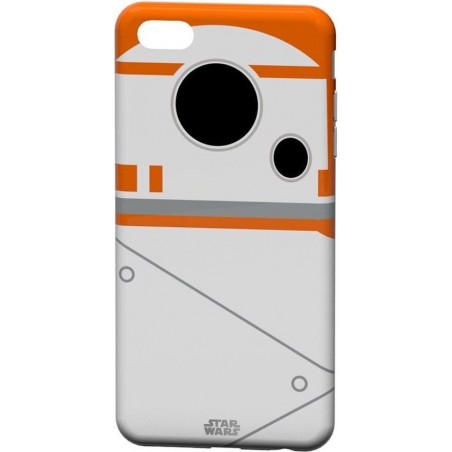 Tribe Star Wars Hood Cover for iPhone 66S BB8