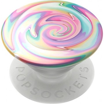 PopSockets PopGrip - Jawbreaker Gloss