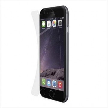 Belkin TrueClear Pro InvisiGlass - iPhone 6/6s plus, 7 plus en 8 plus
