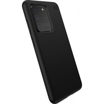 Speck Presidio Pro Samsung Galaxy S20 Ultra Black - with Microban
