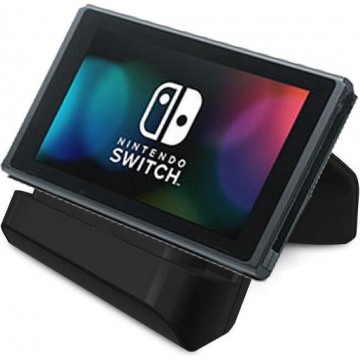 Docking Station voor de Nintendo Switch - Oplaad dock voor de Switch