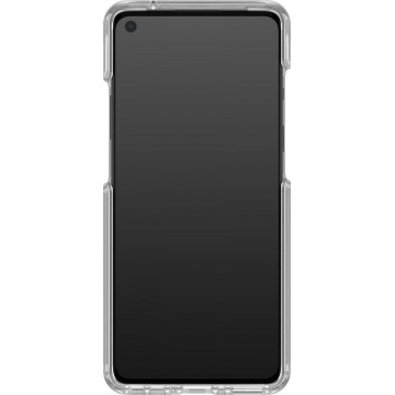 OtterBox Symmetry OnePlus 8  - Clear