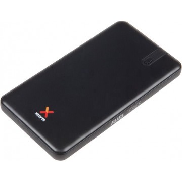 Xtorm Fuel Series Power Bank 5000 Pocket - FS301