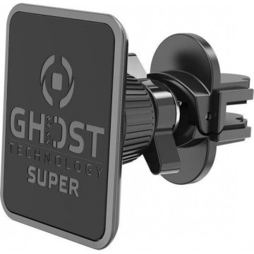 Celly Ghost Magnetic Car Holder