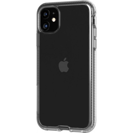 Tech21 Pure Clear iPhone 11