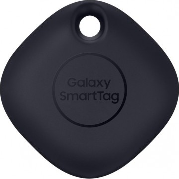 Samsung Galaxy SmartTag - 1 stuk - Zwart