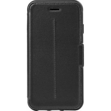 OtterBox Strada Case voor Apple iPhone 6/6S - Zwart