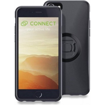 SP Connect iPhone 11/ XR Case
